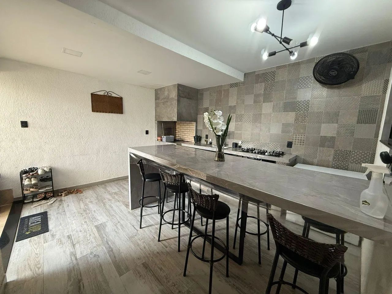 Casa à venda, Aroeira, Macaé, RJ - Foto 4
