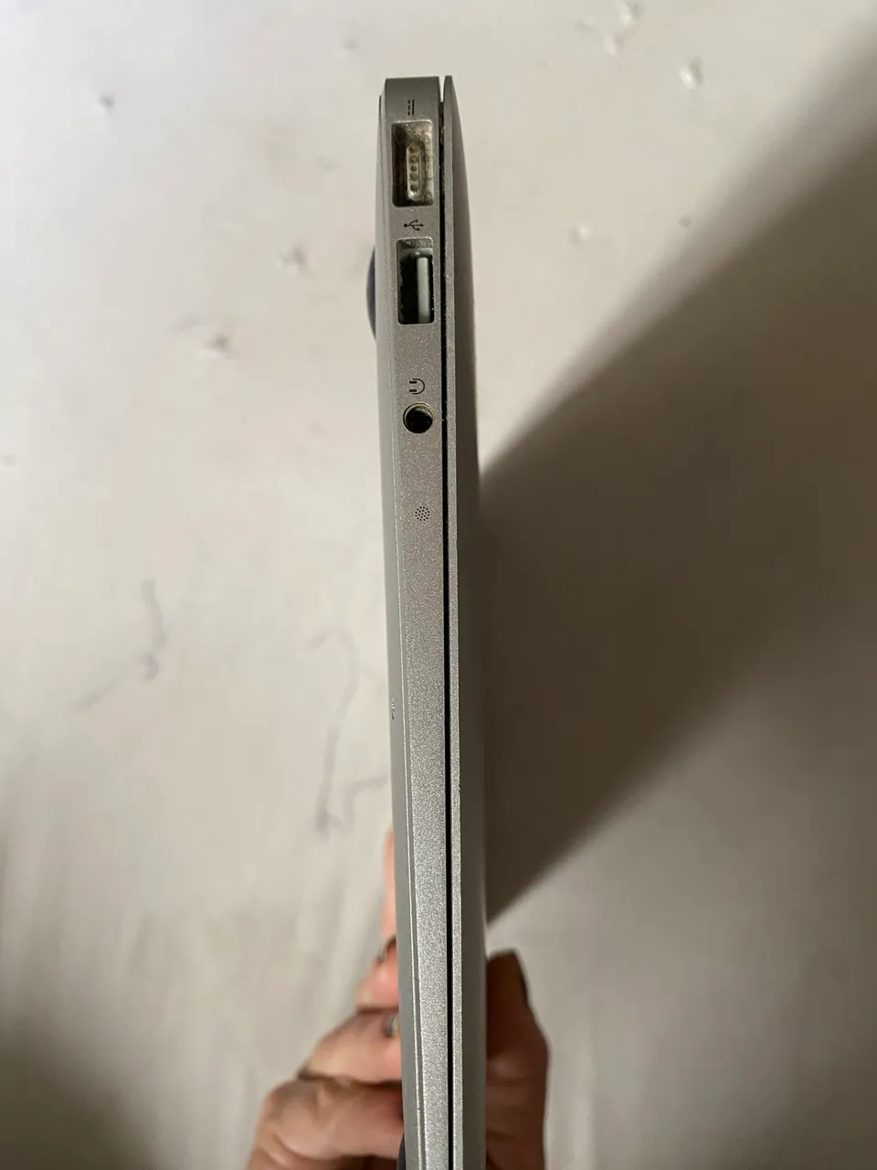 macbook air 11 2011