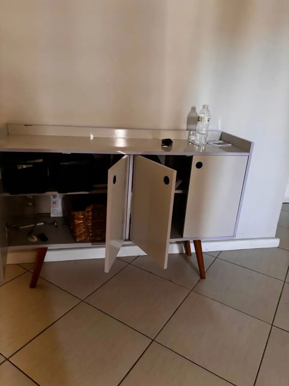 Vende-se rack - Foto 2