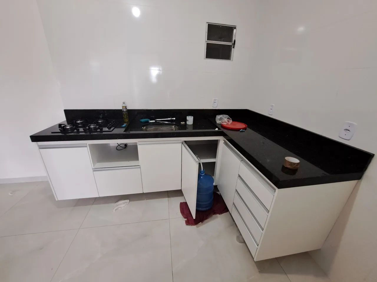 Apartamento em Vit ória  - Foto 2