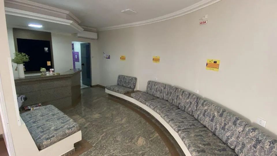 Excelente para Clínica Médica - Foto 4