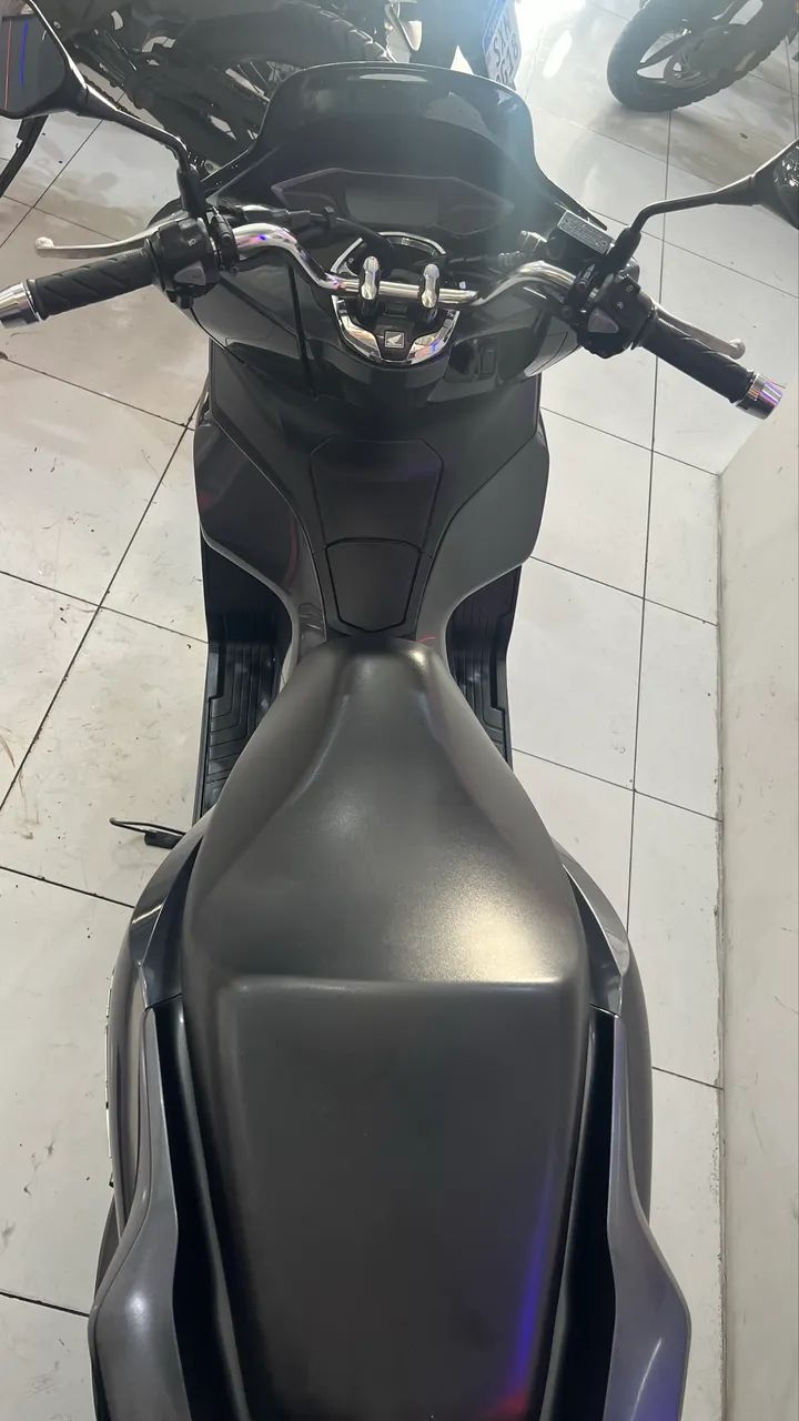 PCX 160 2023 - Foto 2