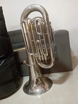 Pra vender rapido - Foto 2