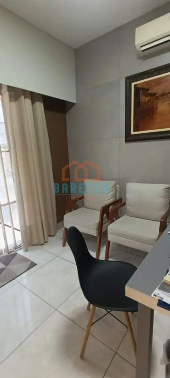 CÓD: 6316. Casa à venda no bairro Bom Jardim, Mossoró/RN. - Foto 4