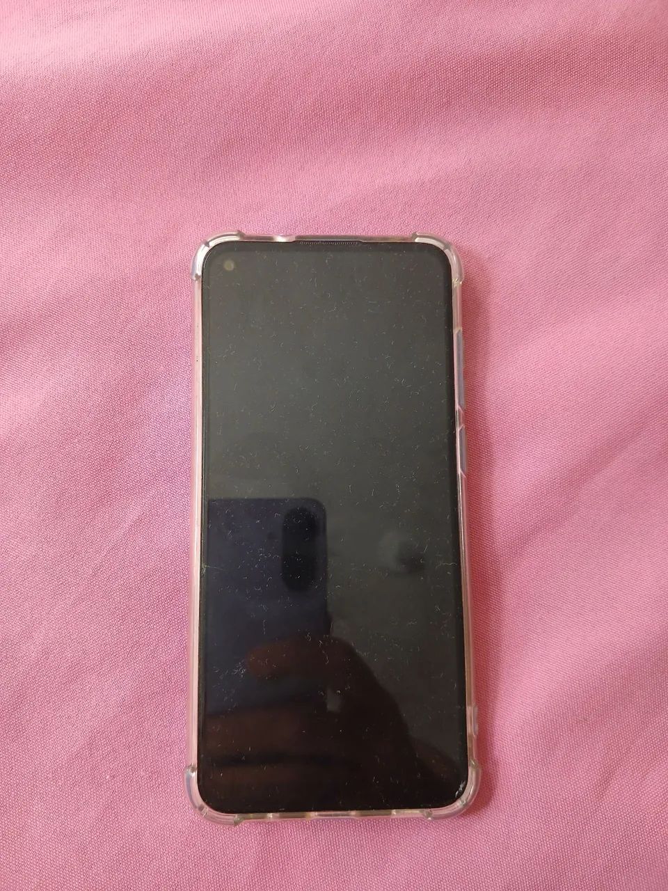 Vender celular do meu uso bom estado conservação.  - Foto 2