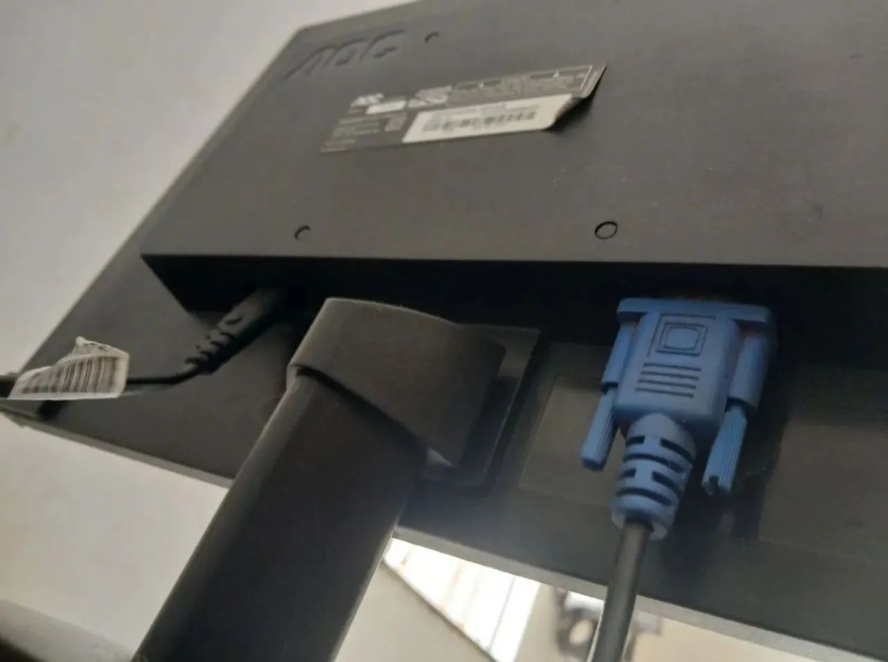 Monitor AOC - Foto 2
