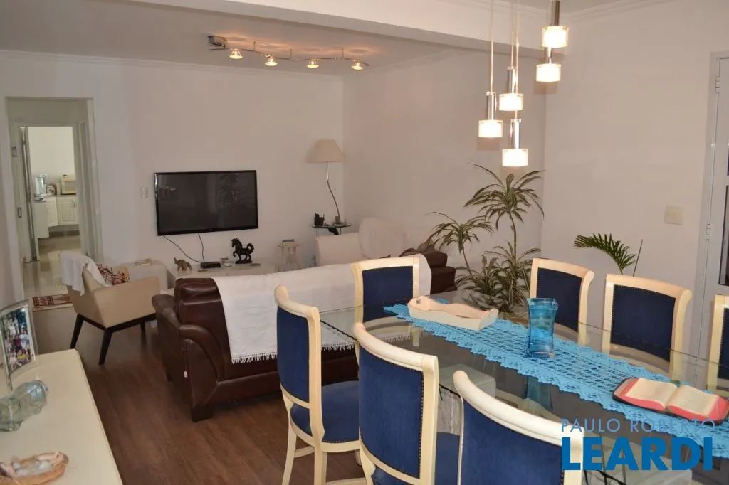 CASA ASSOBRADADA - BUTANTÃ - SP - Foto 4