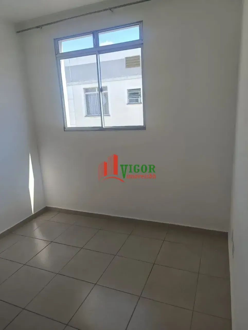 Apartamento - Foto 4