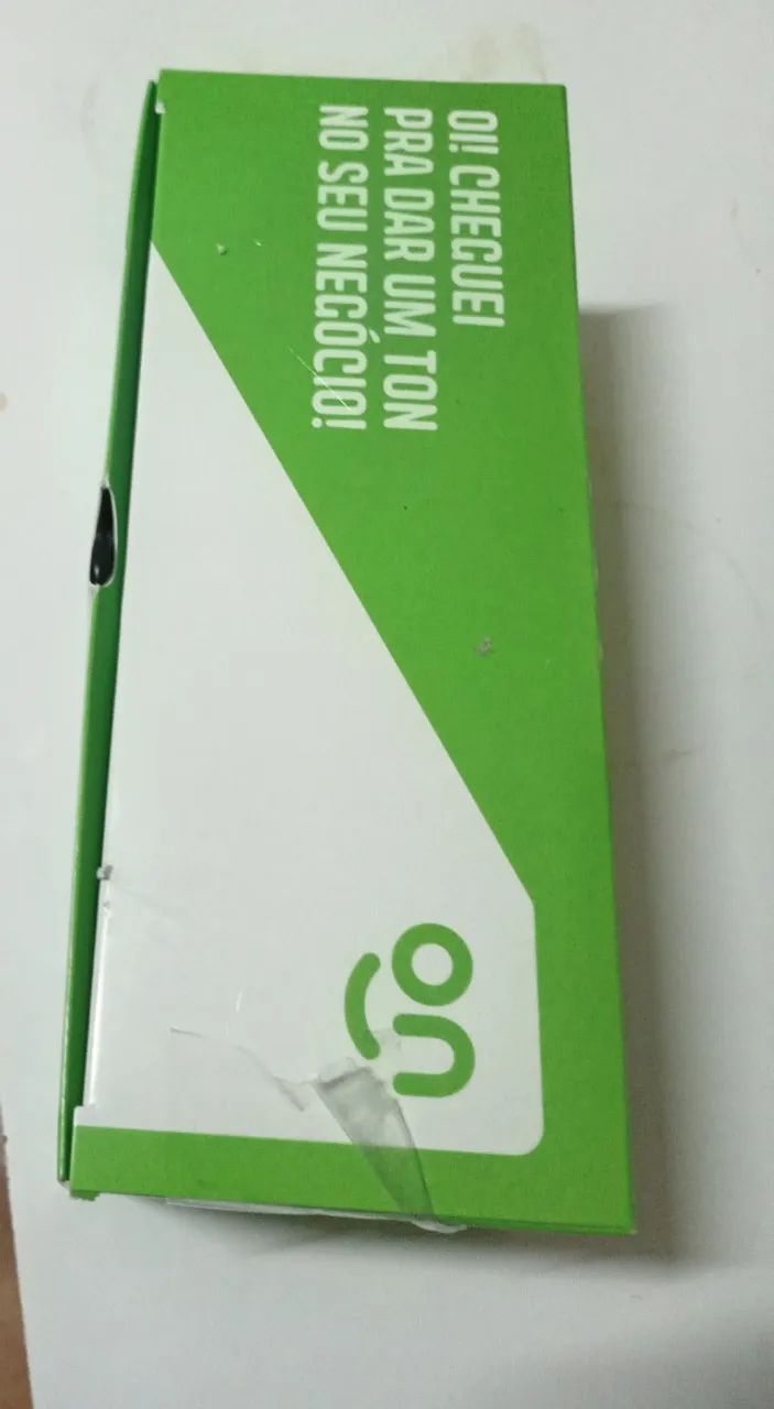 Máquina smart  - Foto 2