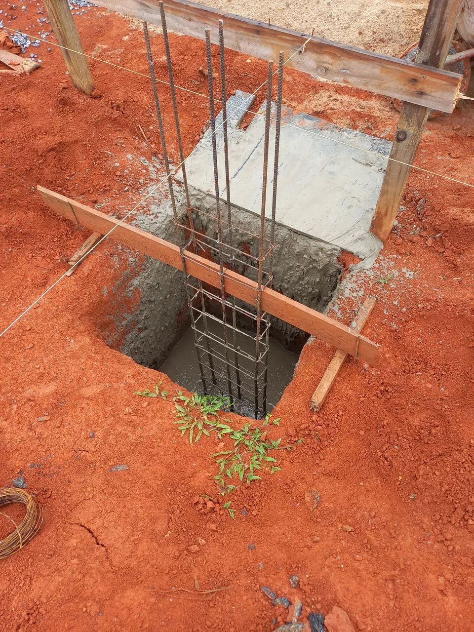 Reformas e construções  - Foto 2
