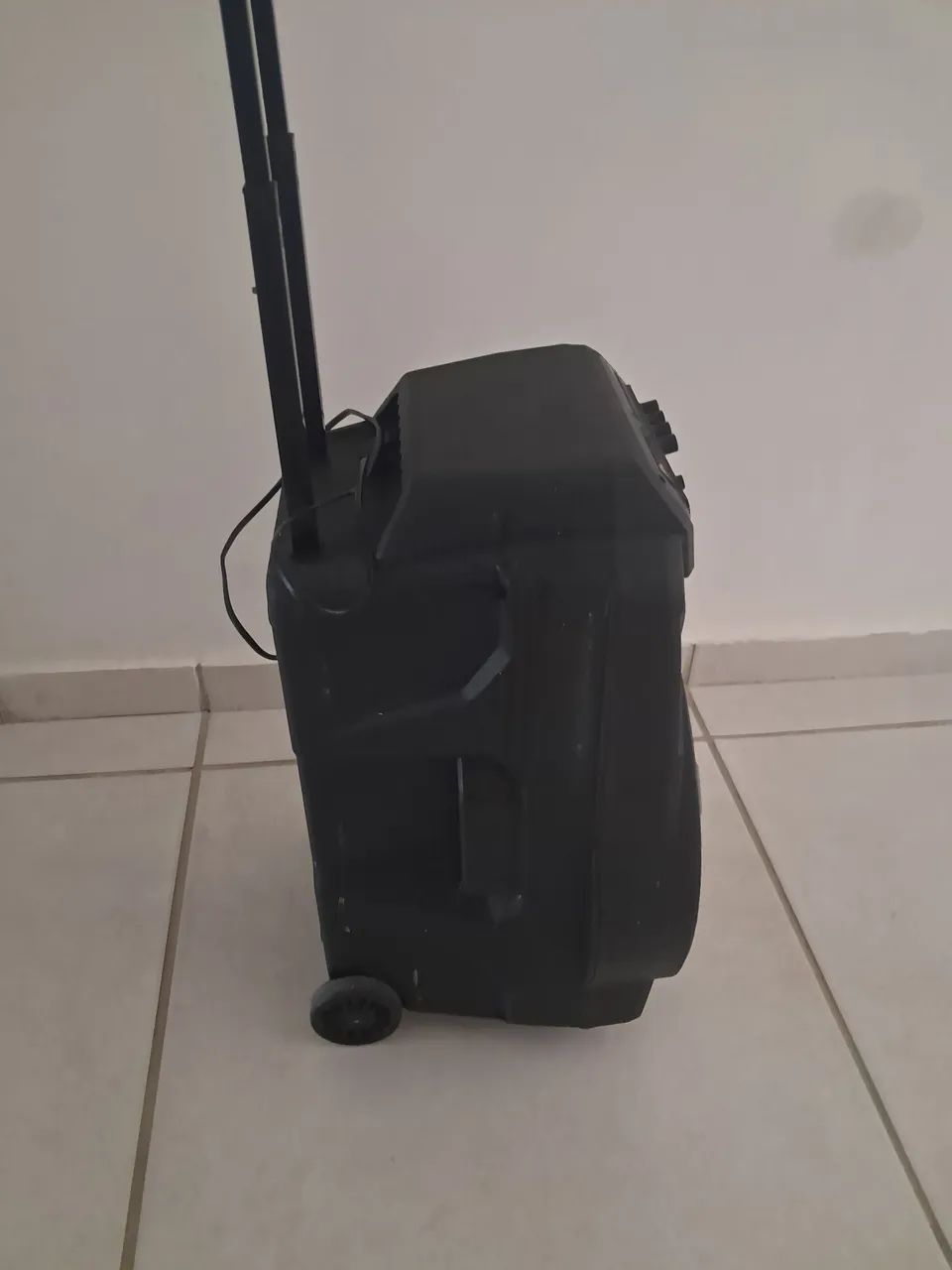 Vendo uma caixa de som - Foto 2