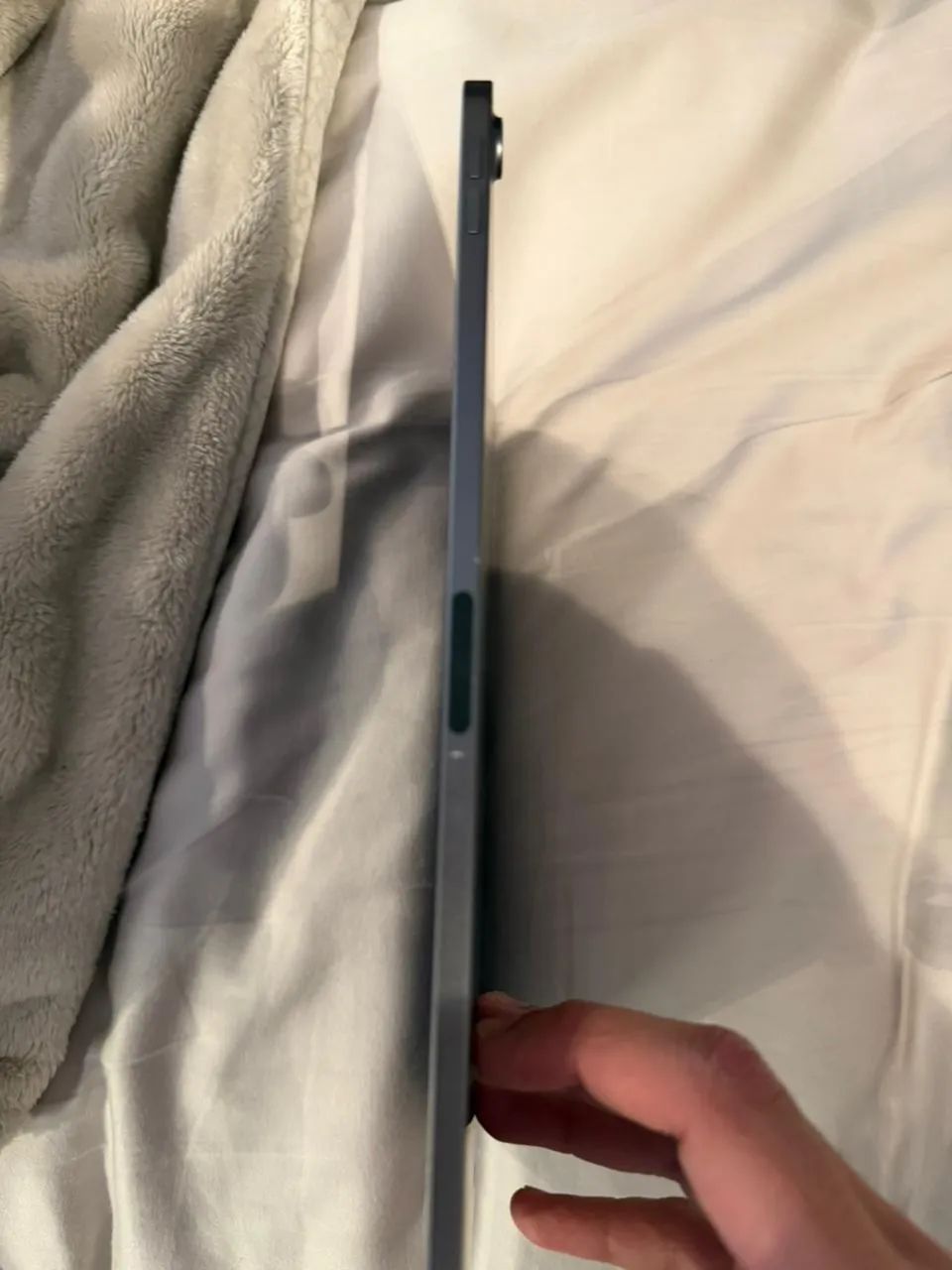 Ipad Air 5º geração  - Foto 4