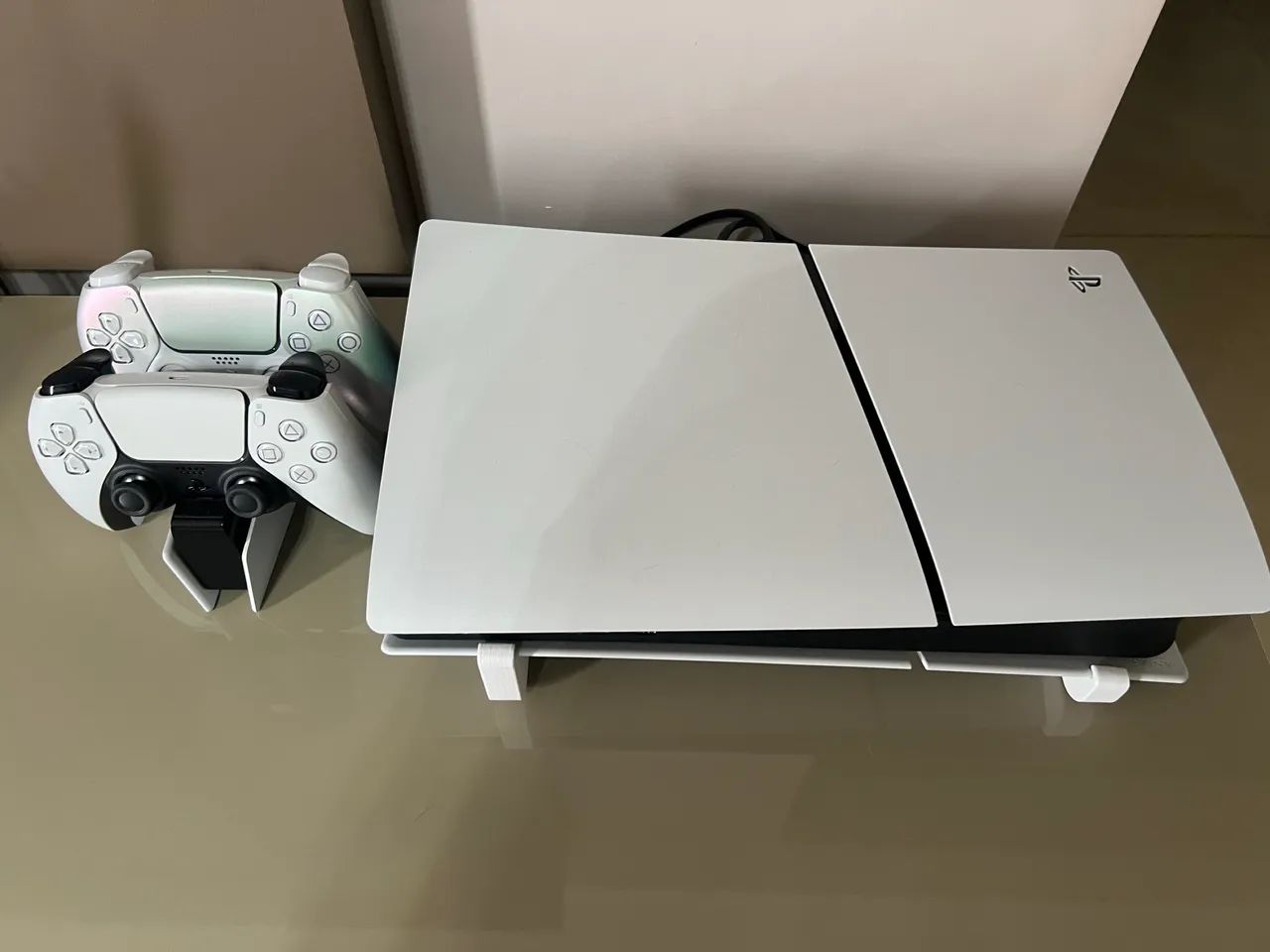 Ps5 slim - Foto 2