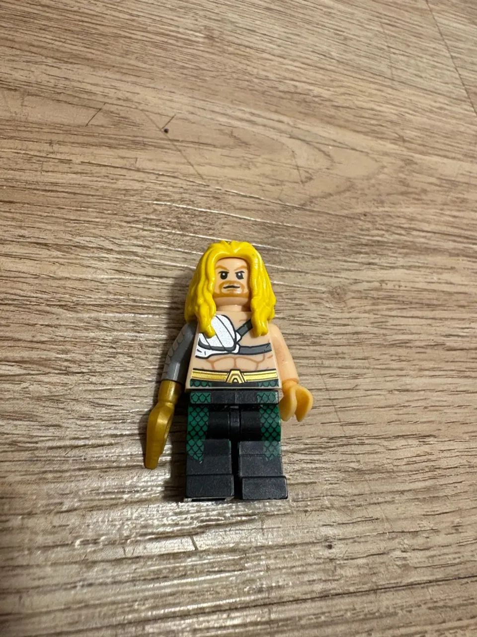 Avelino Lego  - Foto 2