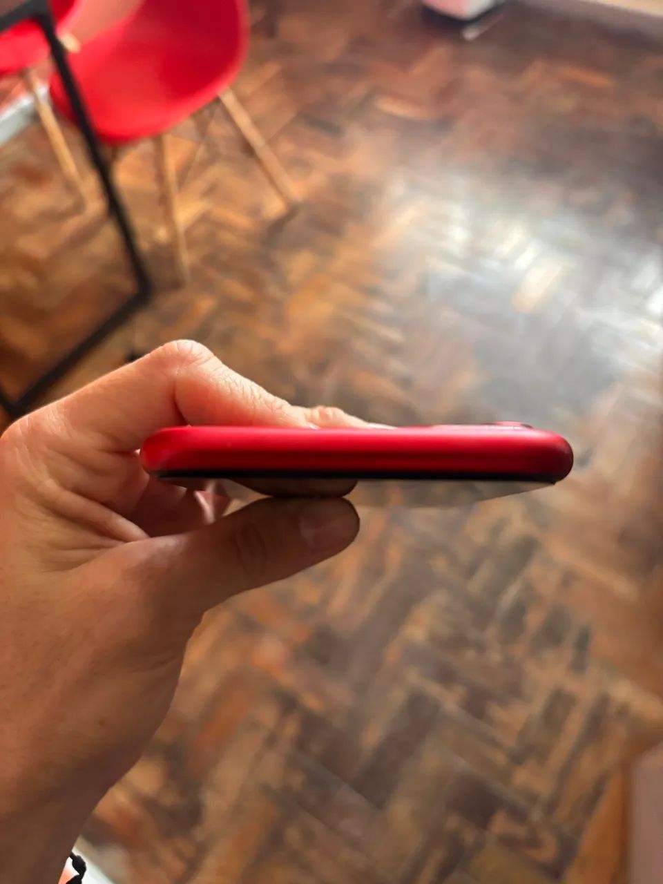 iPhone 11 128g - Foto 2