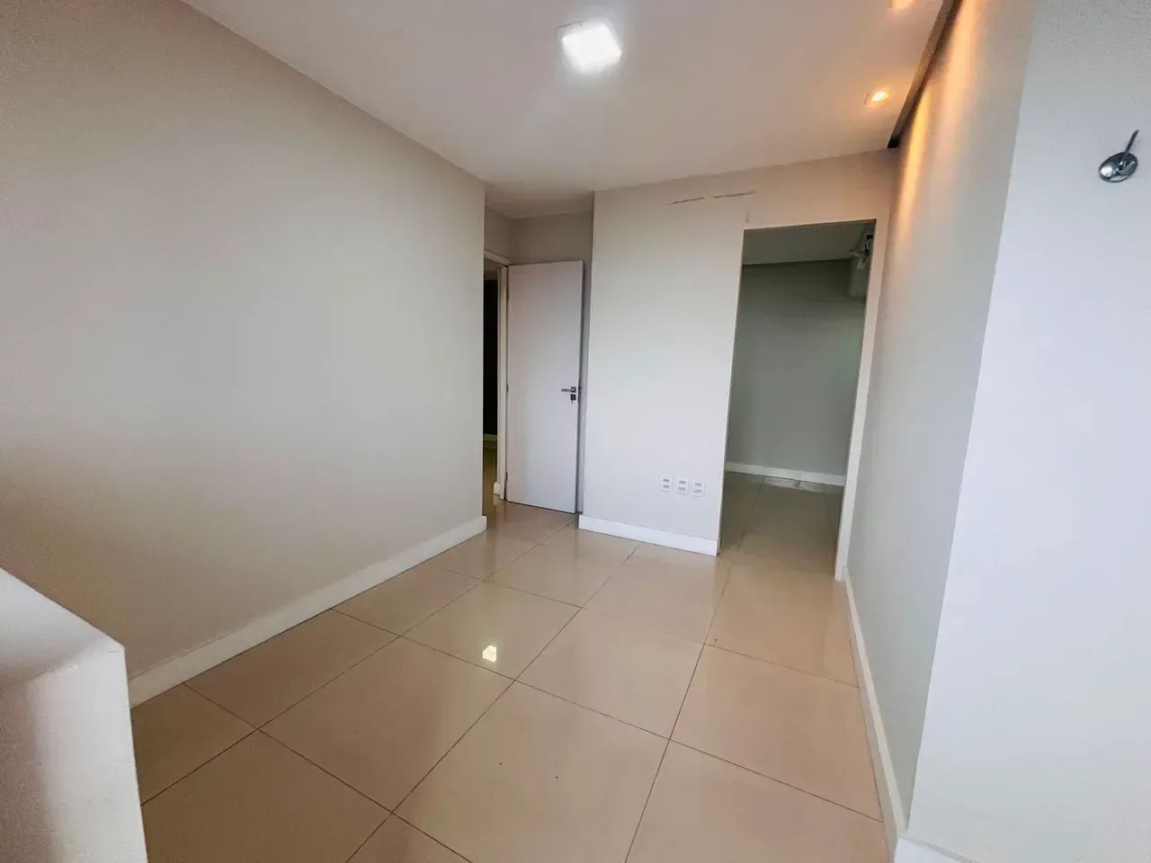 GRC ALUGA SALA COMERCIAL NO INFINITY CORPORATE 66M² MARCO - Foto 3