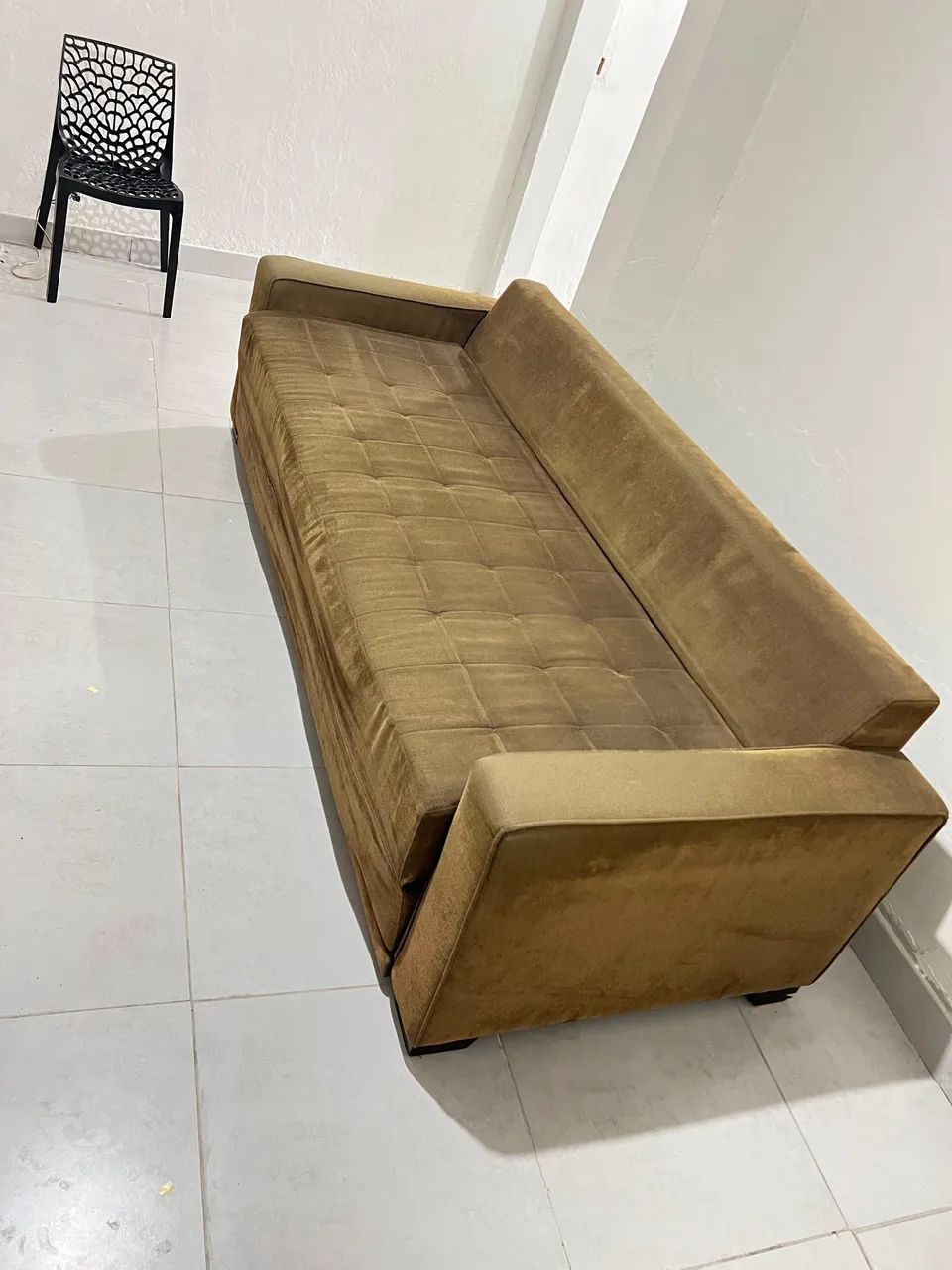 Sofá cama  - Foto 2