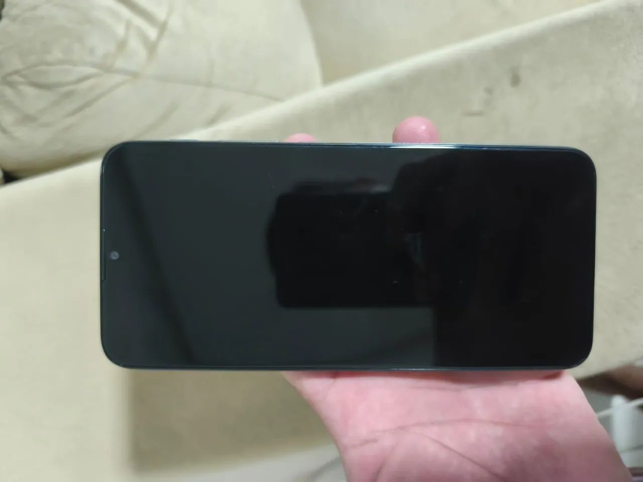 Moto g20 - Foto 2