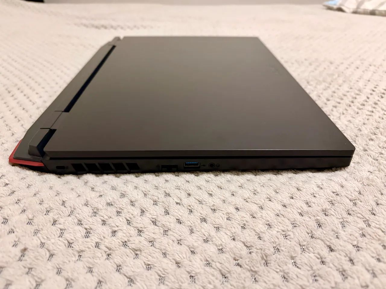 Notebook Gamer 17.3? Acer Nitro 5 - Foto 2