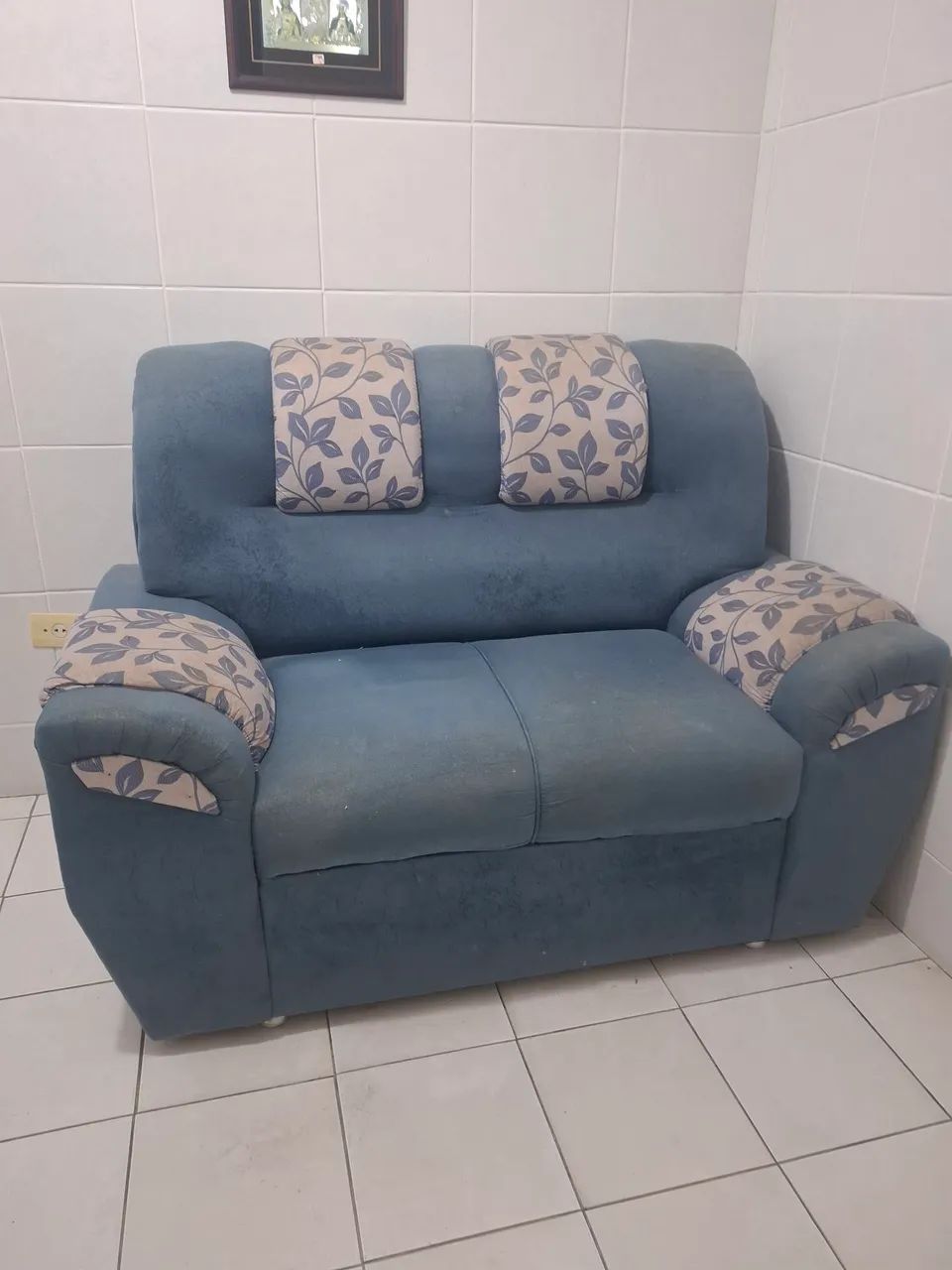 DOIS SOFÁS 65704308233603123