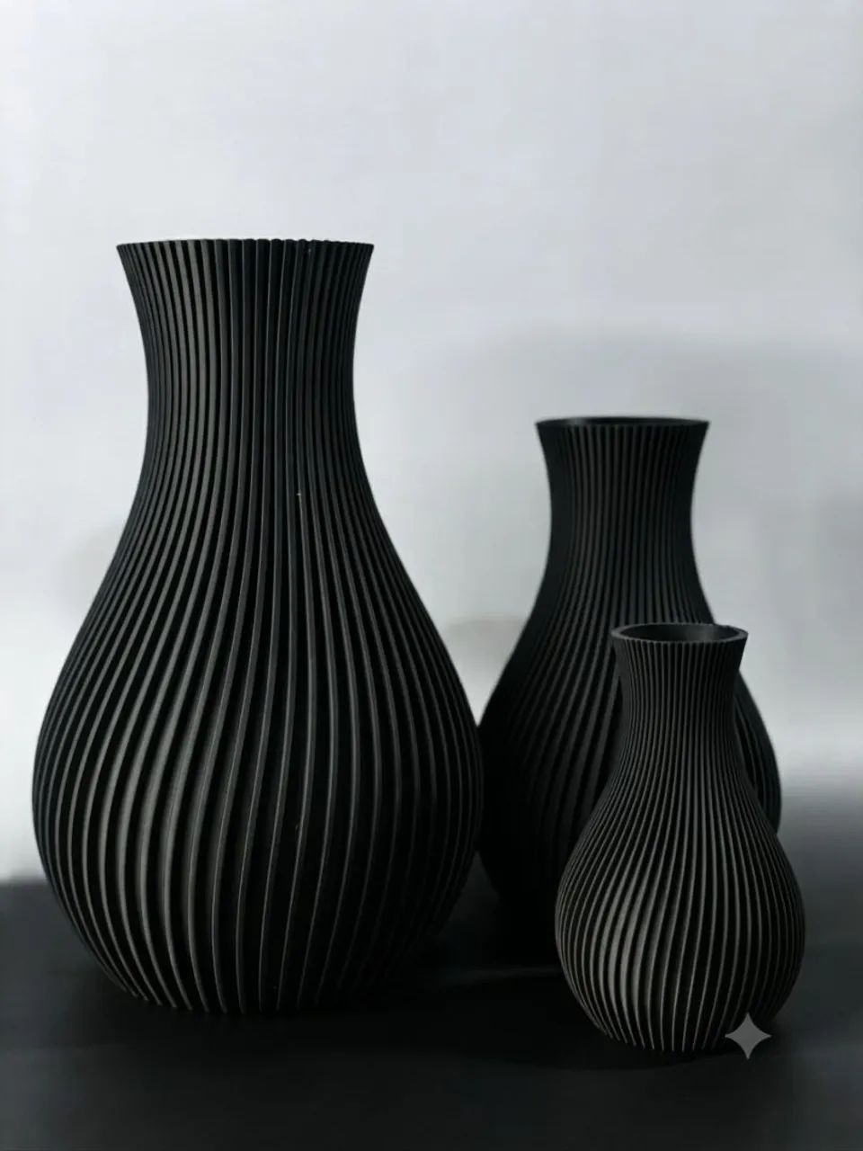 Vasos Decorativos  - Foto 4