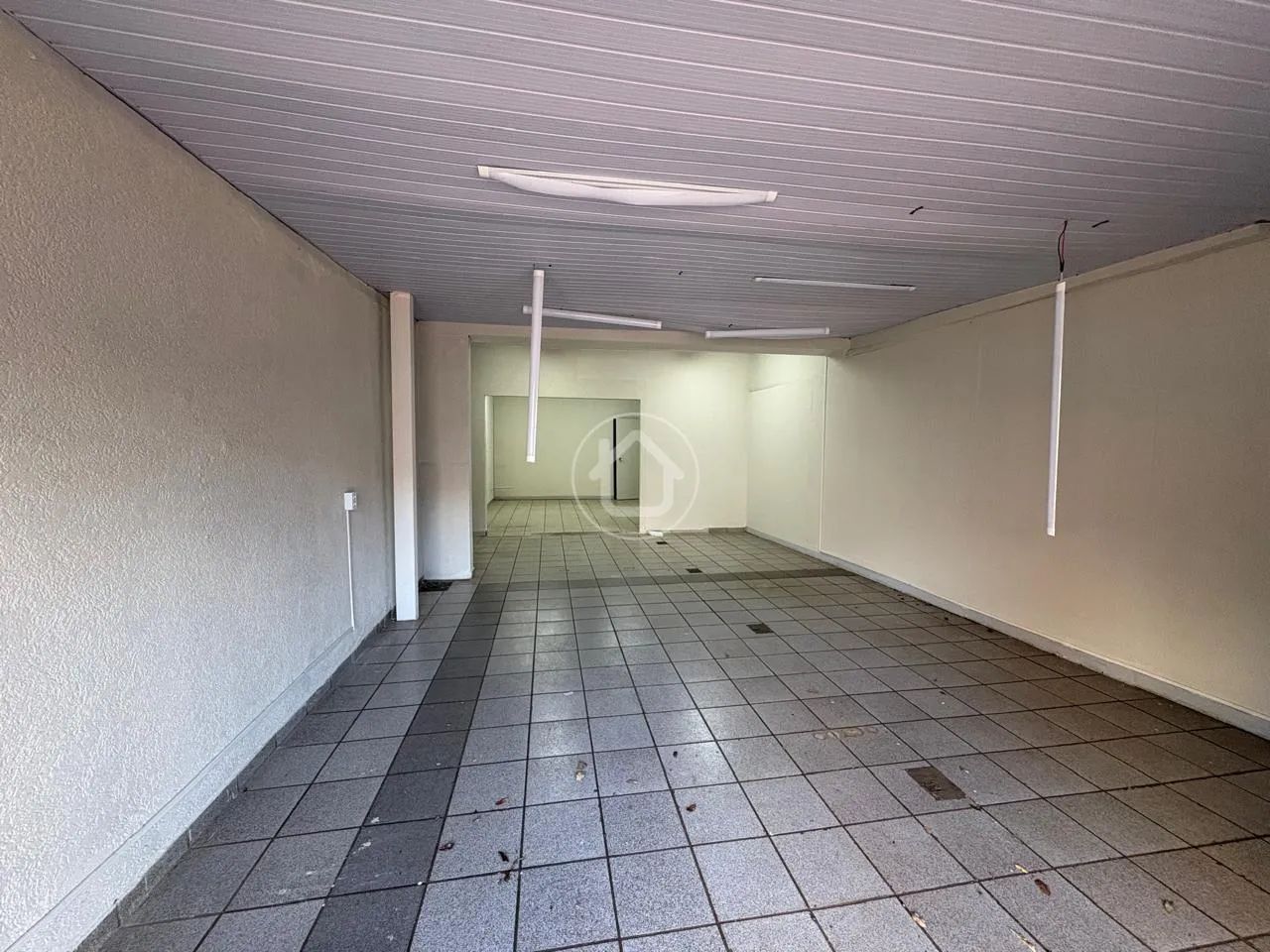 IMÓVEL COMERCIAL NO CENTRO DE CAMPO GRANDE - Foto 2