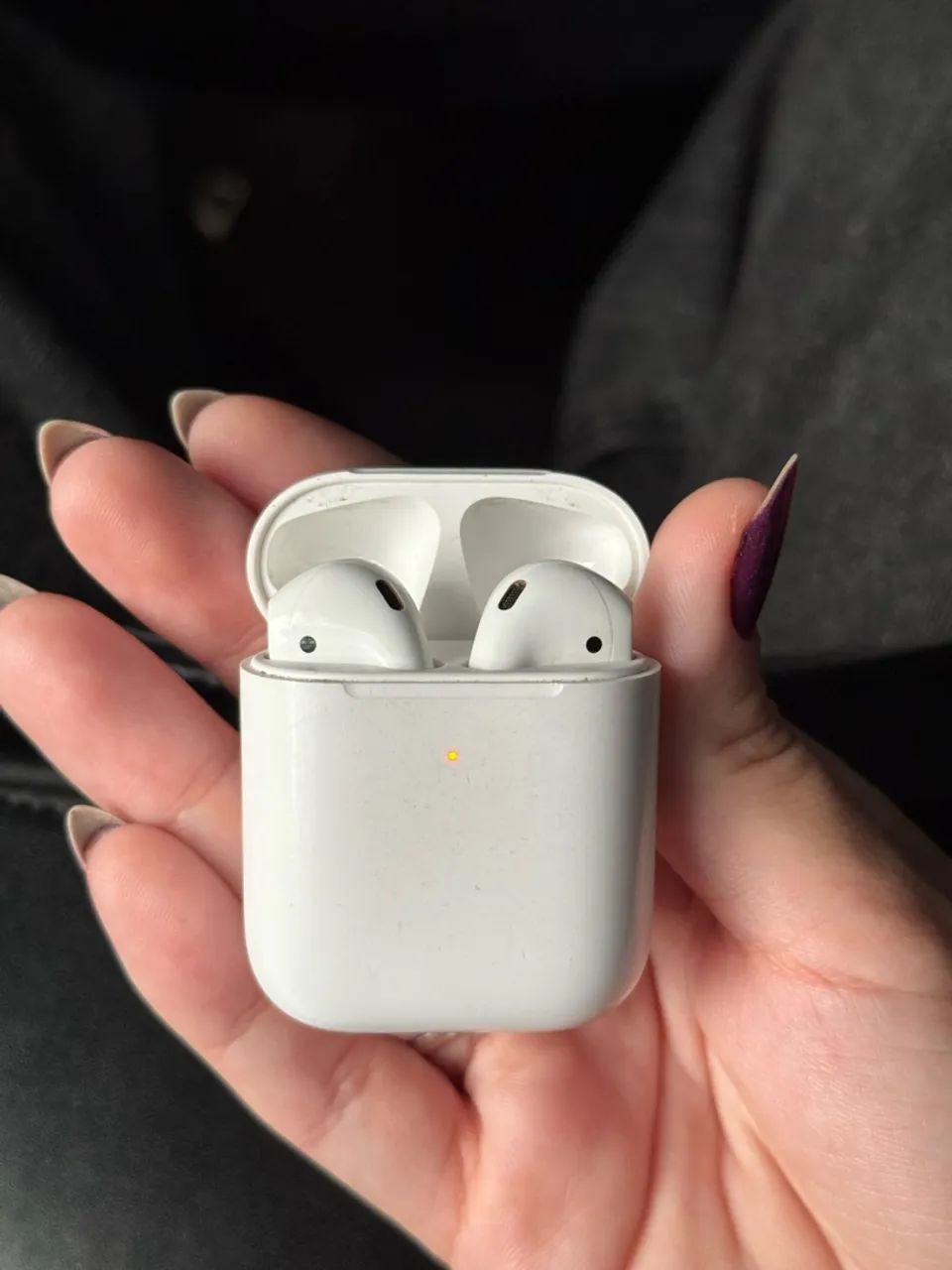 AirPods original  - Foto 2