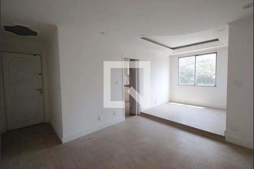 Apartamento à Venda - Cambuci, 2 Quartos, 56 m2 - Foto 4