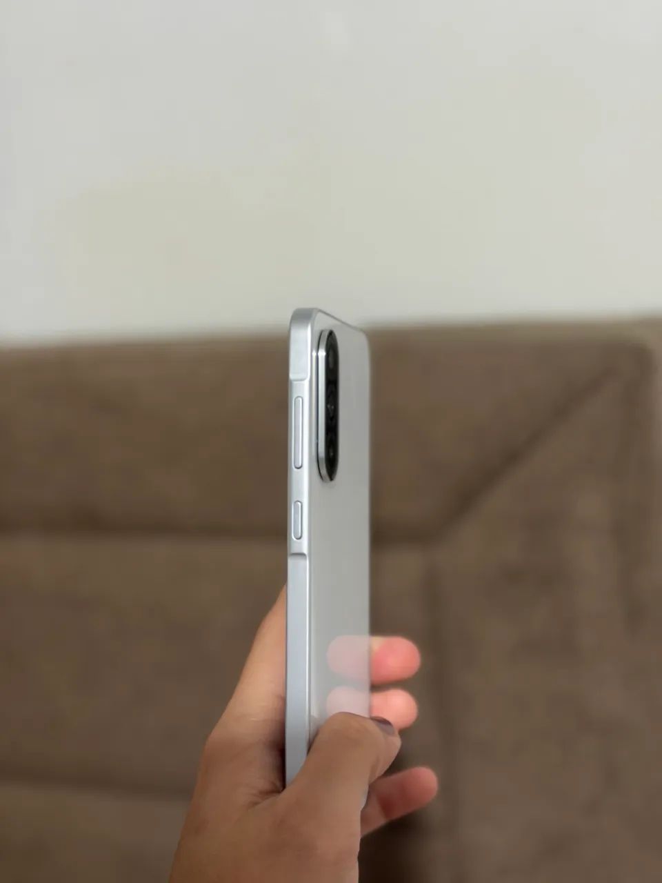 Samsung Galaxy A36 5G - Foto 5