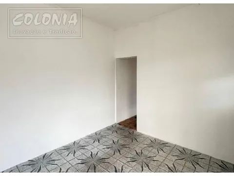 Casa a venda - Vila Luzita, Santo André - Foto 3