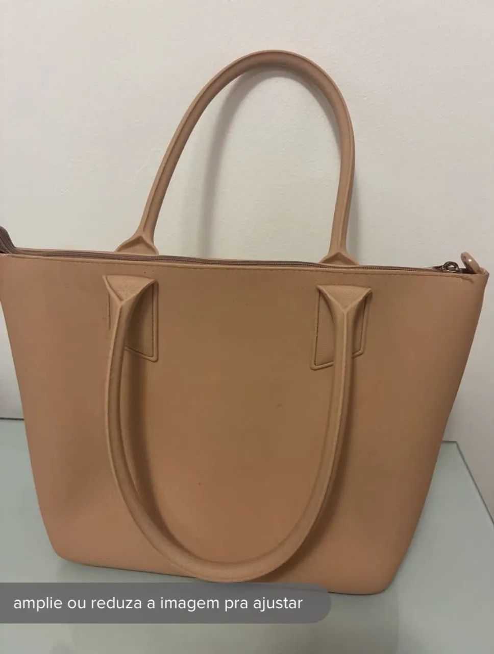 Bolsa