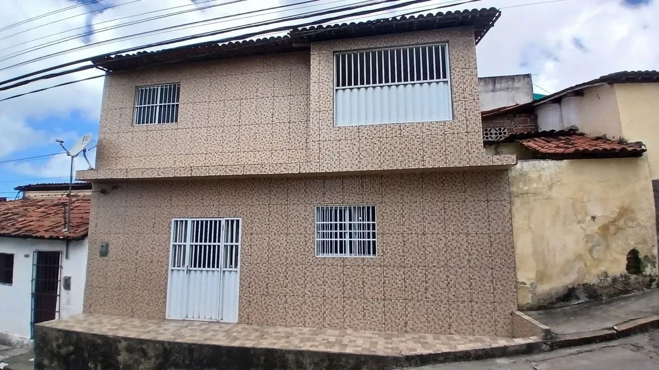 Foto - Natal - Quintas