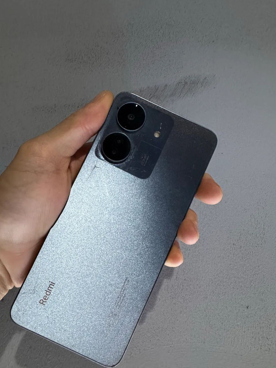 Redmi 13c - Foto 2