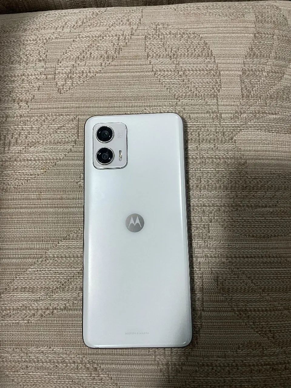 MOTOROLA G73 TODO ORIGINAL 128GB OFERTA  - Foto 2