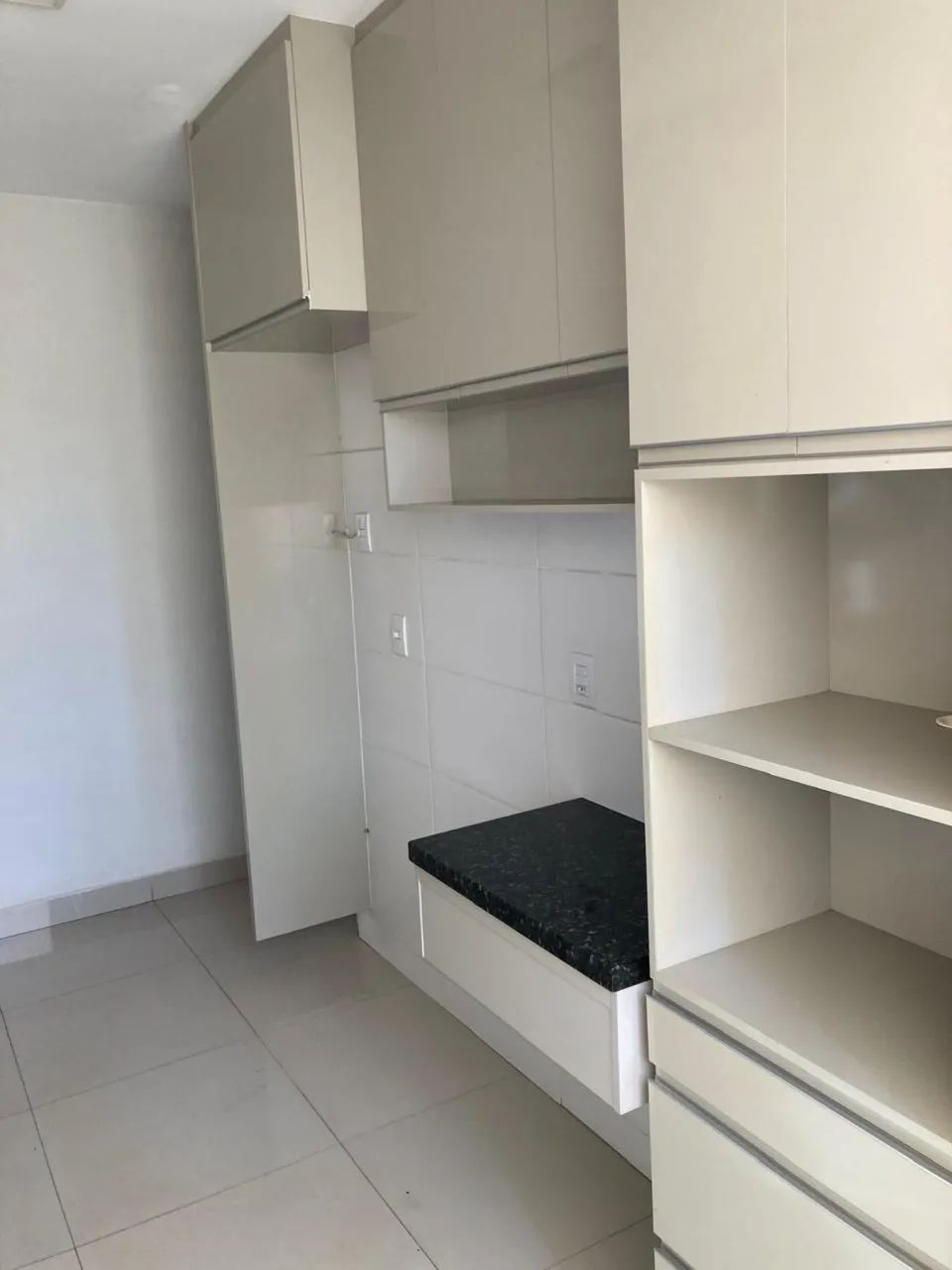 Apartamento- Venda - Foto 2