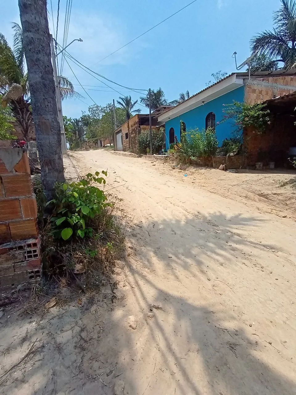 Venda de casa - Foto 2