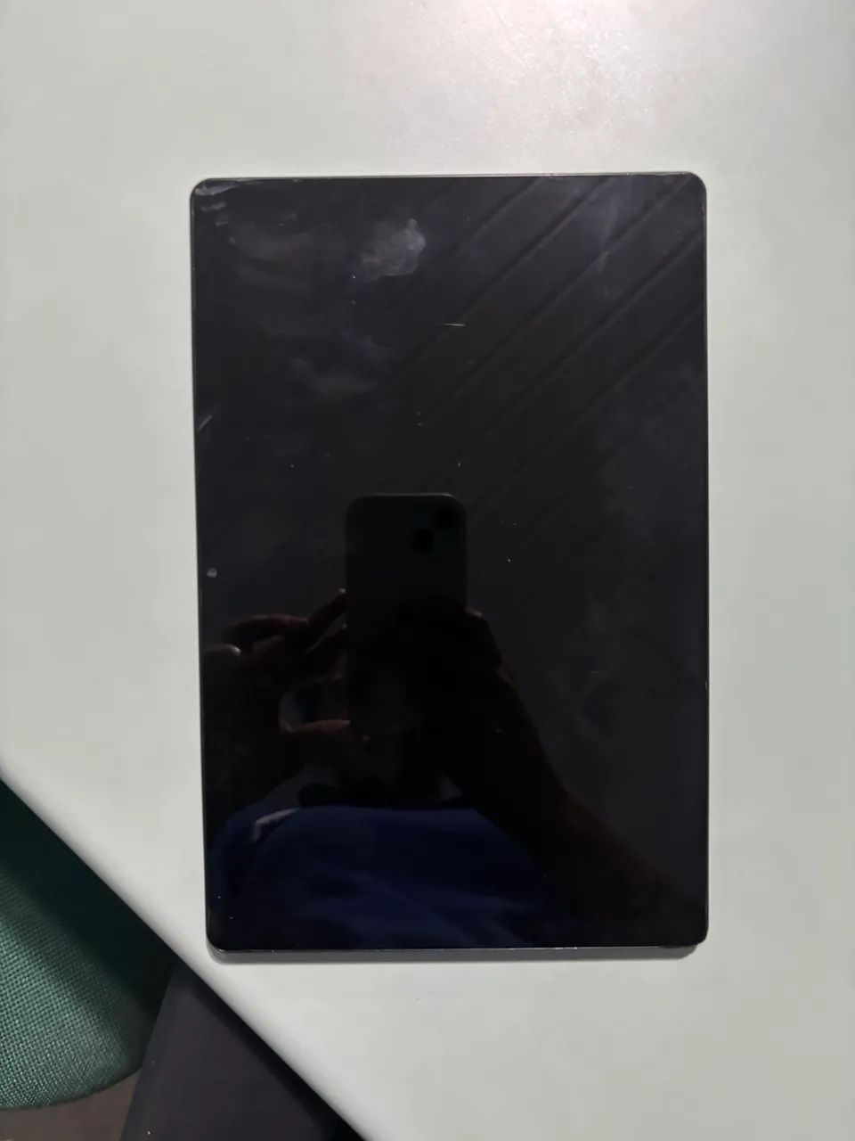 VENDO TABLET VISION 10 POSITIVO  - Foto 3