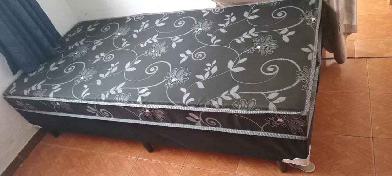 Cama - Foto 2