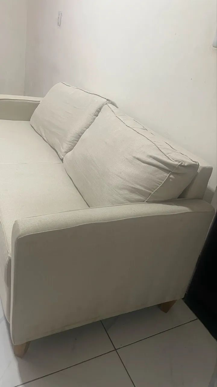 Sofa - Foto 3