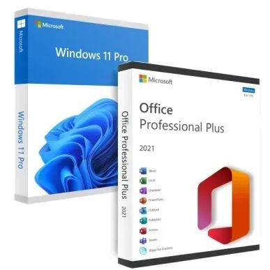 Windows 11 Pro - Licença Original - Foto 3