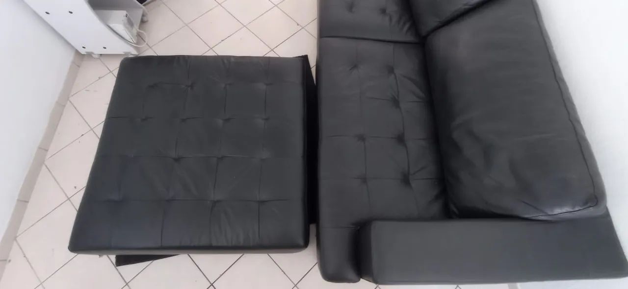 Jogo sofá  - Foto 5