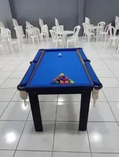 Aluguel de brinquedos $350,00 ( informações abaixo)