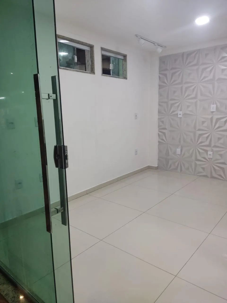 Alugo ponto comercial  - Foto 4