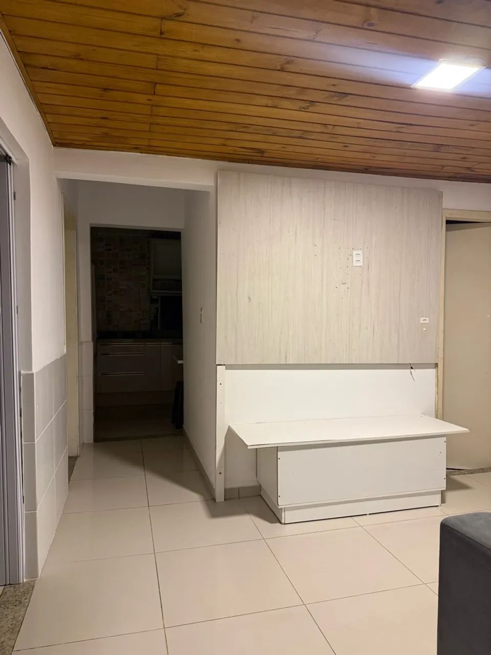 Casa  para locação  - Foto 4