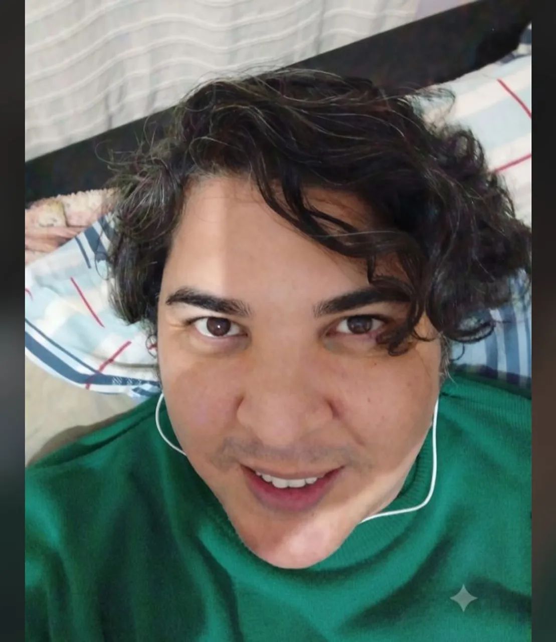 Diarista Masculino SP - Foto 3