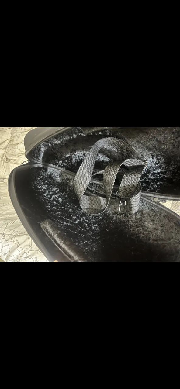 Case para jbl capinha  - Foto 2