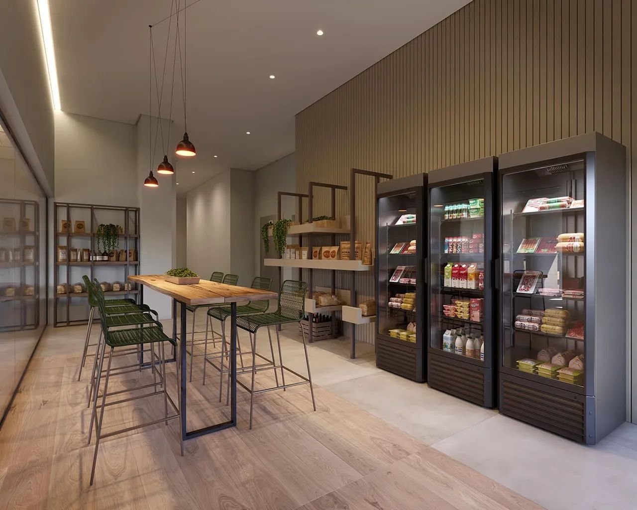 GRAND PAYSAGE - Foto 4