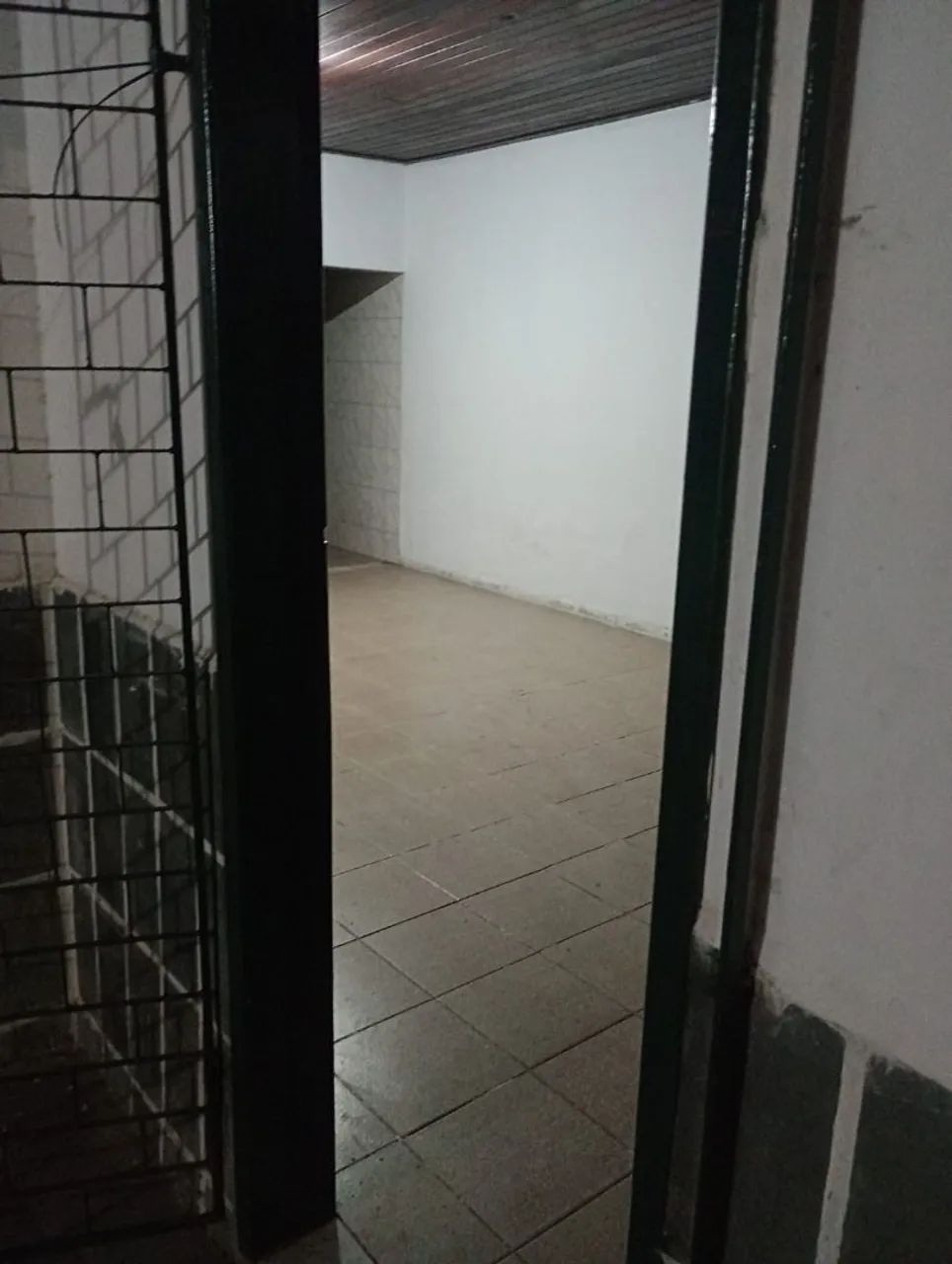 ALUGO CASA ORLANDO DANTAS  - Foto 5