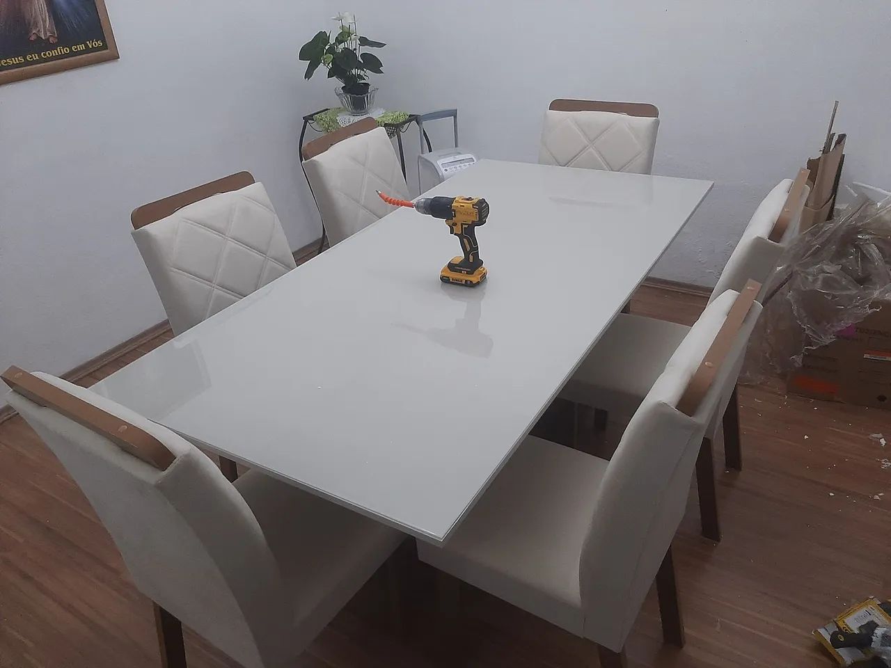 Montador de móveis zona leste de São Paulo  - Foto 4