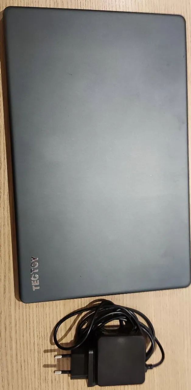 Vendo notebook por BARATO  - Foto 5